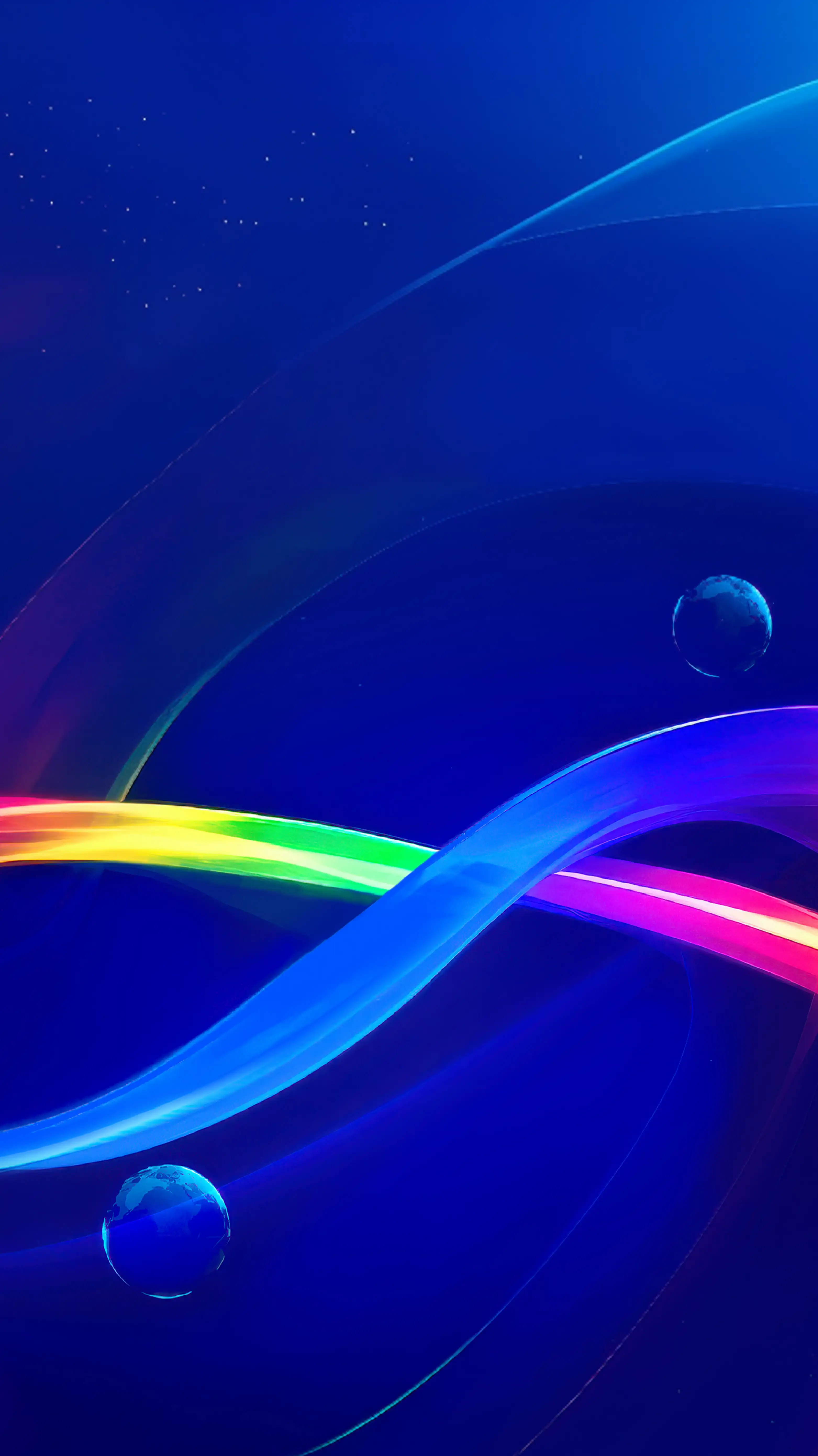 2025-CHINT-CUP-Youth-Innovation and Entrepreneurship competition-bannner